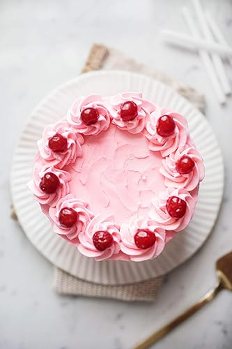 Miniatura 8 de Lorann Oils Variedad de emulsión de panadería múltiples sabores, perfecta para mejorar la variedad de hornear en pasteles, galletas y postres, sin