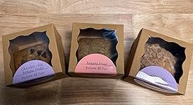 Review Image by Tyler Tyler