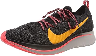 nike zoom fly flyknit amazon
