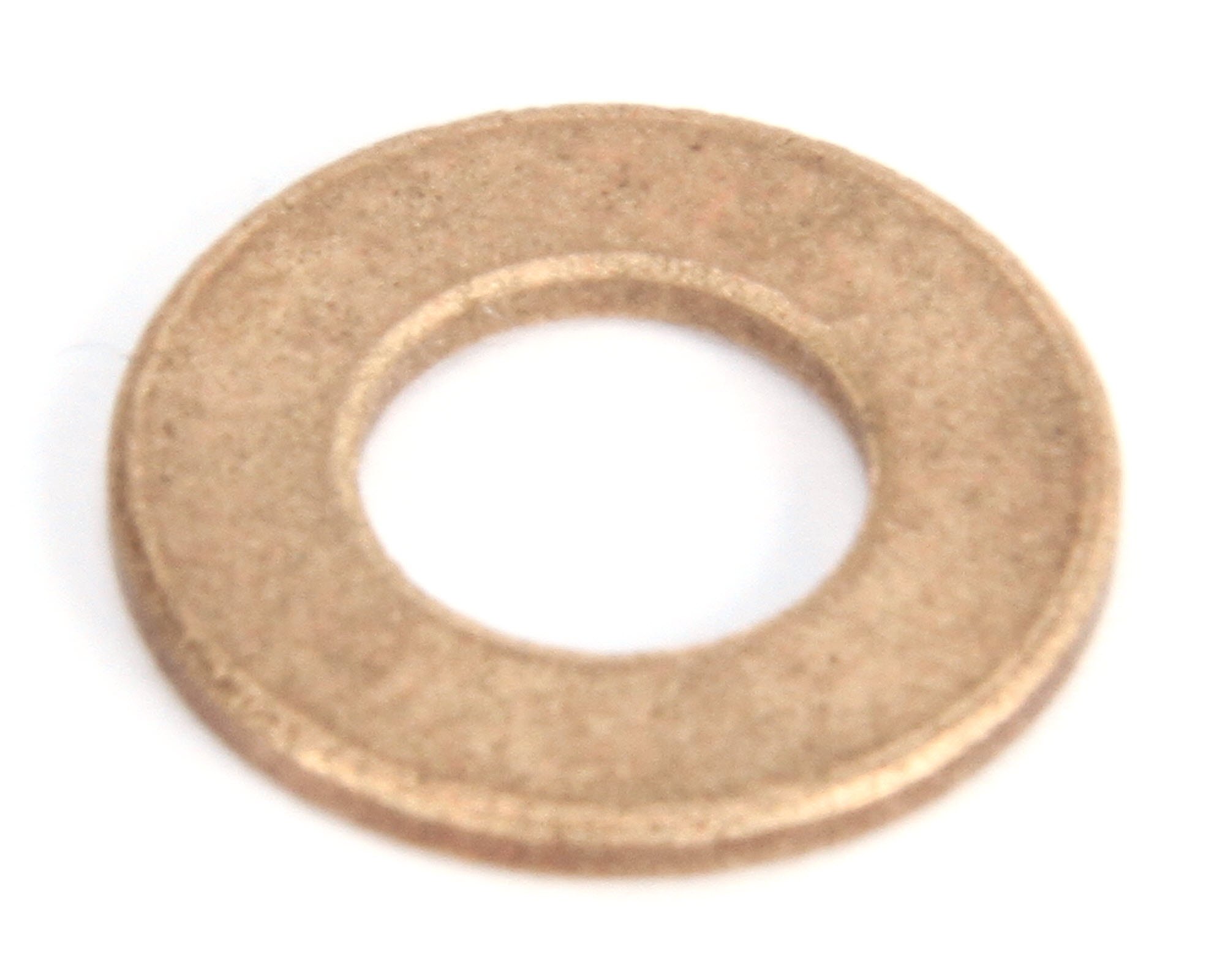 Champion 113700 BUSHING BRZ OIL 3/8 X 3/4 X 1/(113700)