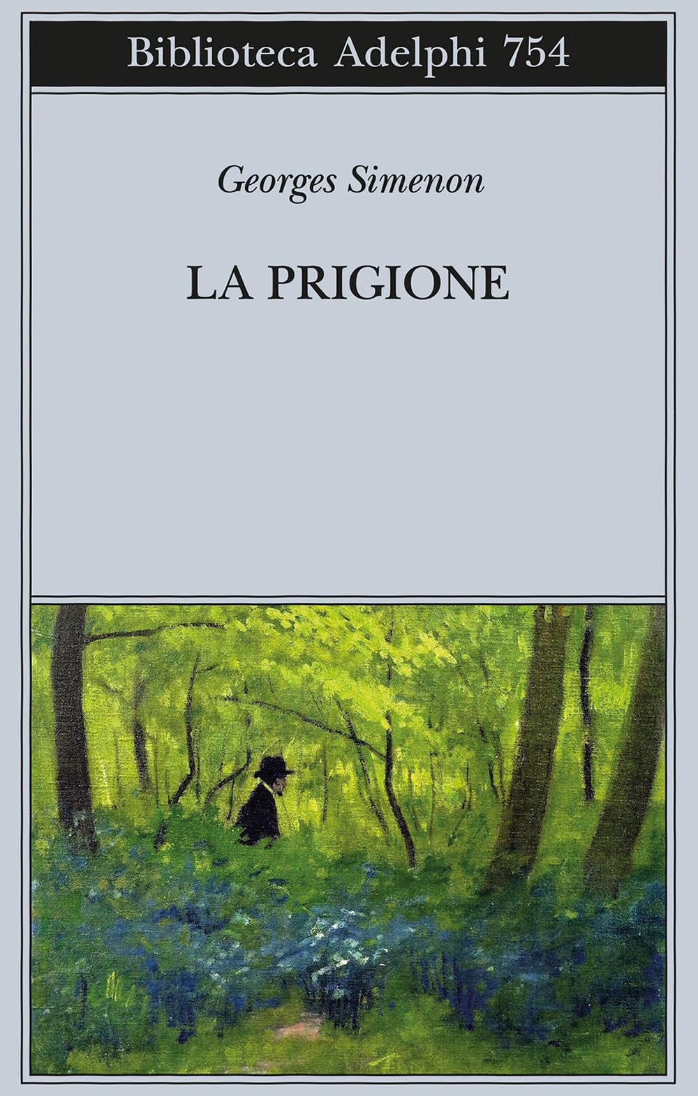 La Prigione - 4