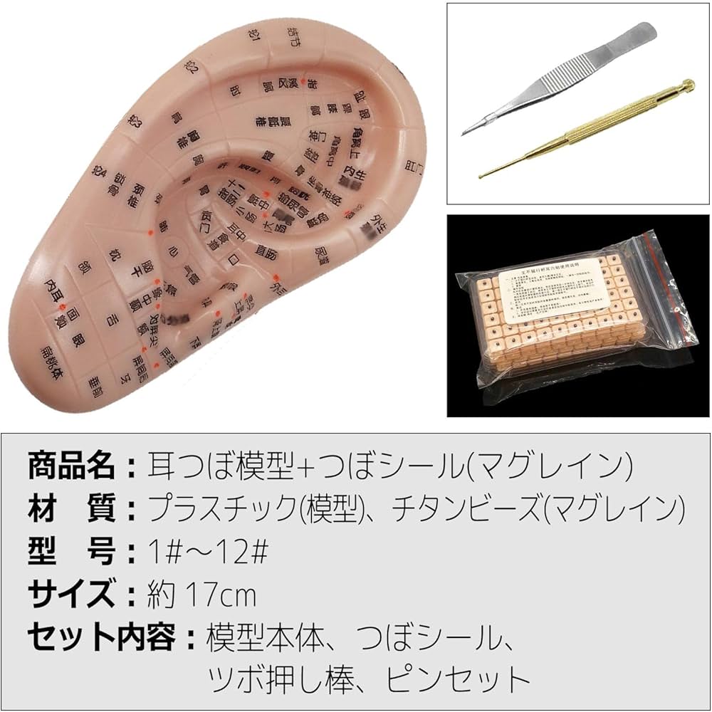 71fB63LBRaL._AC_UF1000,