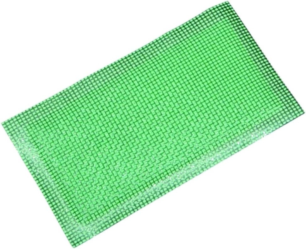 Prefilter for 0713102 697292 Briggs & Stratton