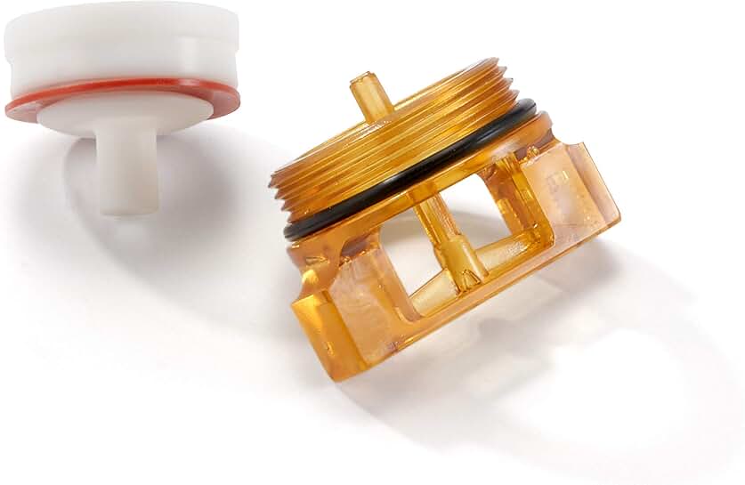 Fusan Anti Siphon Repair Kit