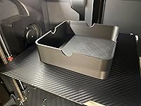 Review Image by WRONG17 WRONG17