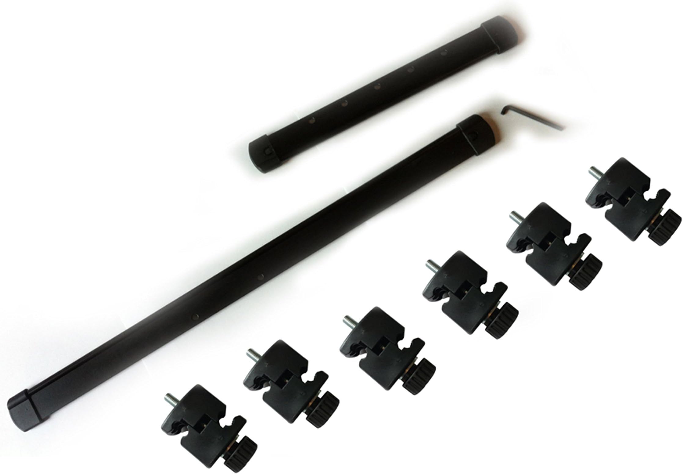 Sonor AC1 Soprano/Alto Chromatic Adapter