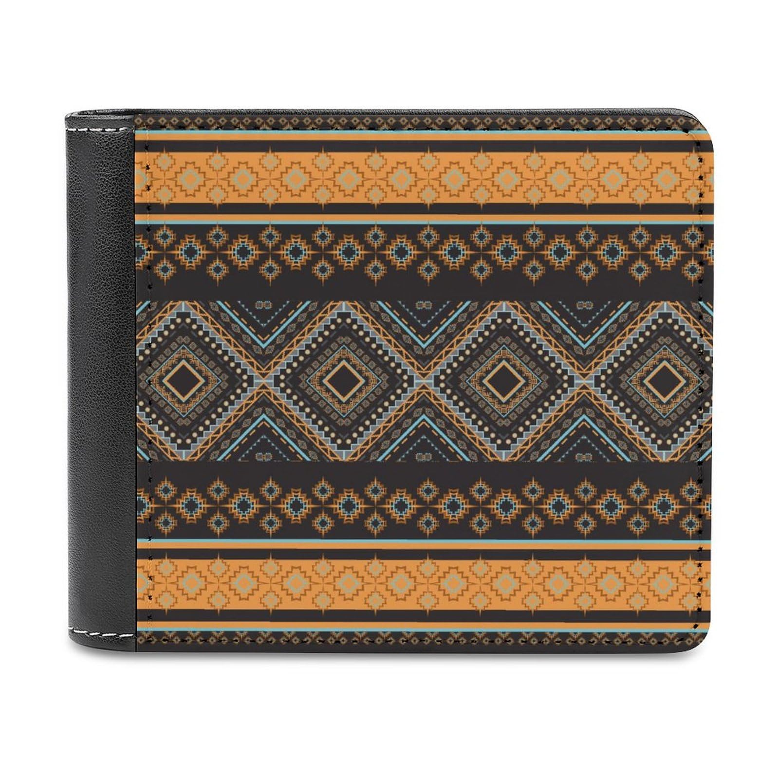 manatee　財布2点 ダコタ Dakota ディクラッセ 二つ折り財布 31400 1.ピンク