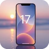 Air And Pro Phone Wallpapers