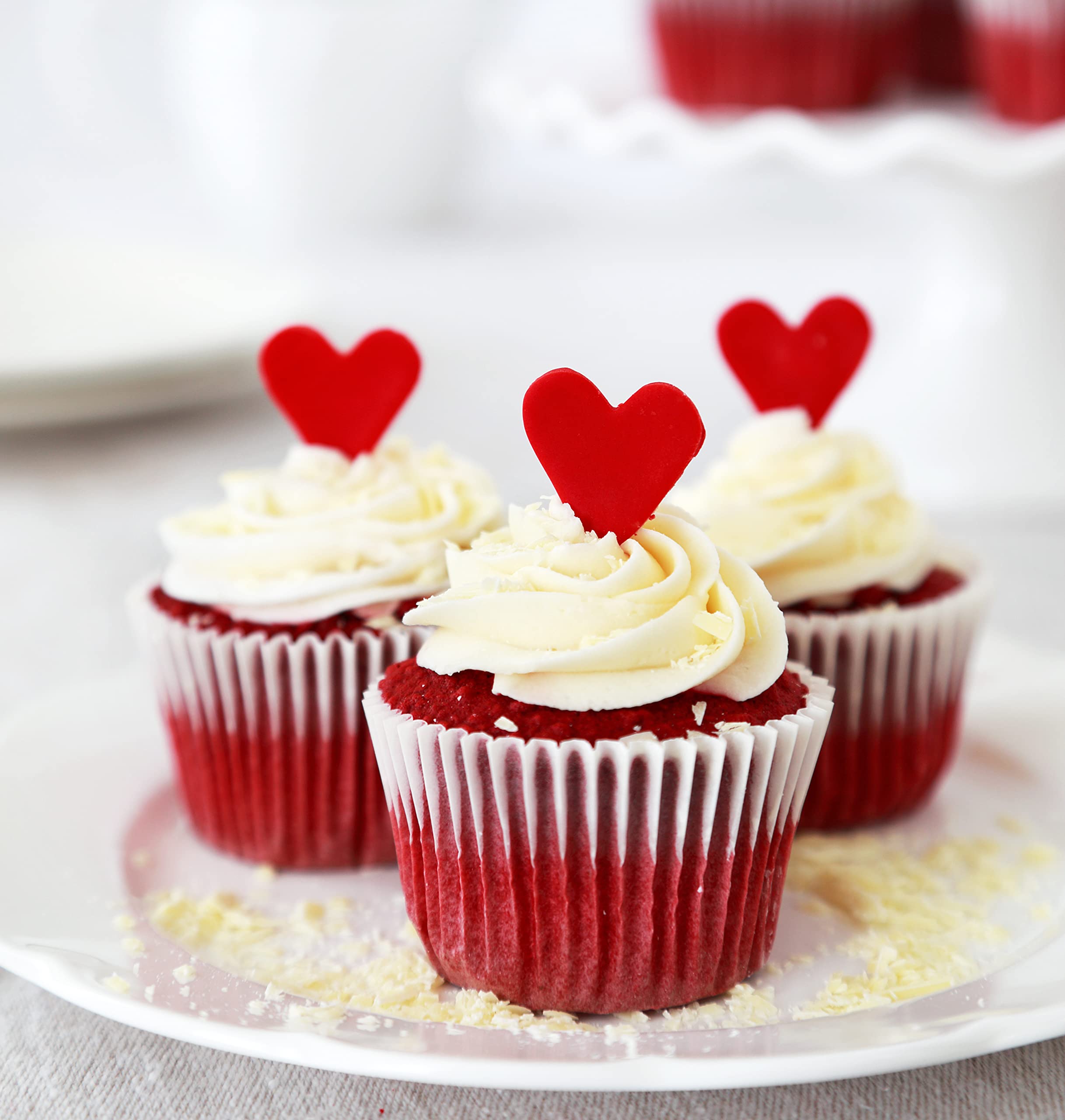 Baketivity Zestaw do pieczenia posiłków i gotowania posiłków dla nastolatków, prawdziwa zabawa, mały szef kuchni, niezbędny zestaw do nauki kuchni, z wstępnie zmierzonymi składnikami (Baketivity Kit