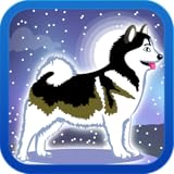 Alaskan Malamute El Mejor Producto De 21 Clasificaciones Y Opiniones Penalbaweb Com Alaskan Malamute El Mejor Producto De 21 Clasificaciones Y Opiniones Penalbaweb Com