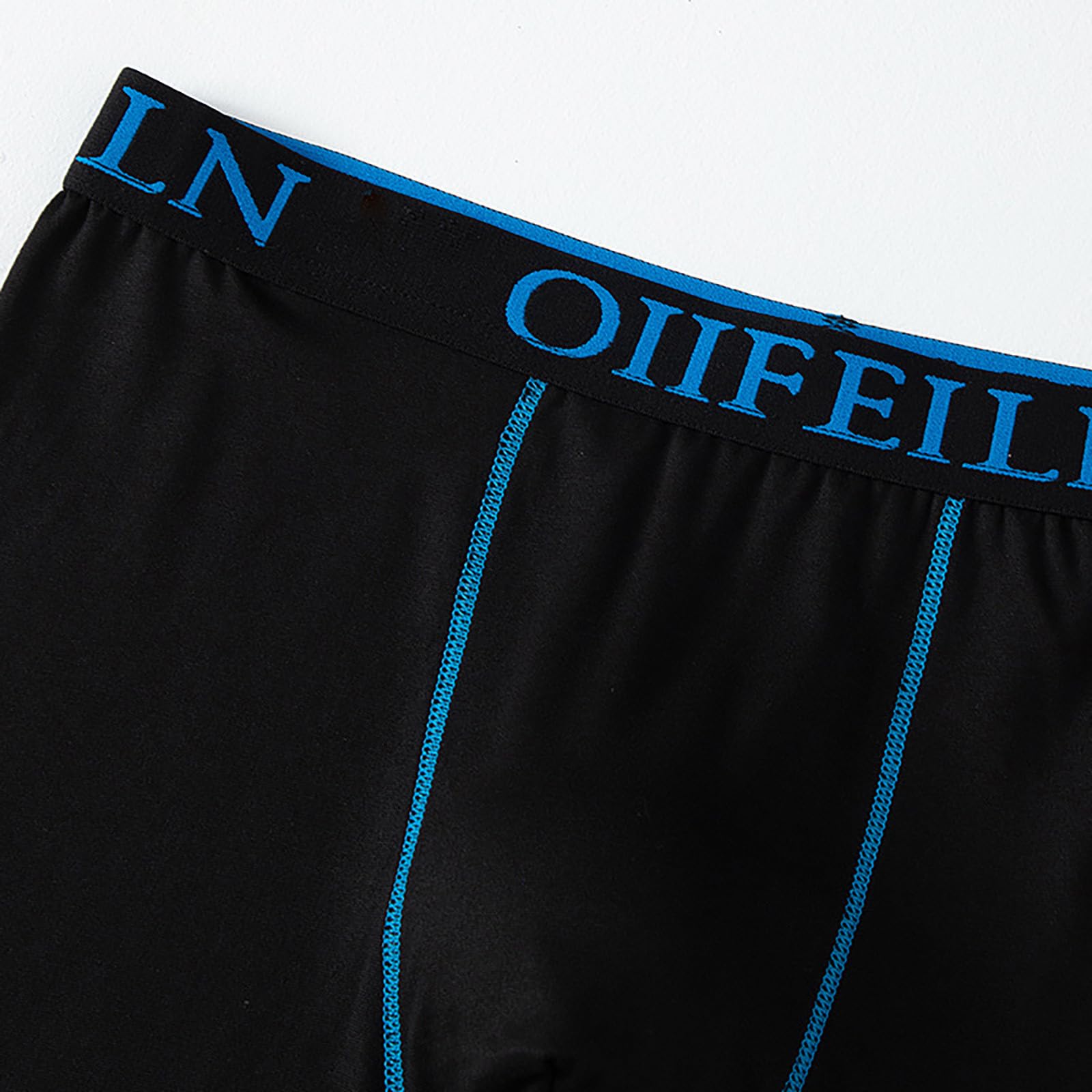 Lot de 10 sous-vêtements de sport pour homme