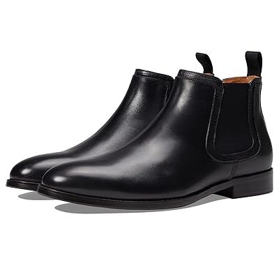 Steve Madden Duke Men