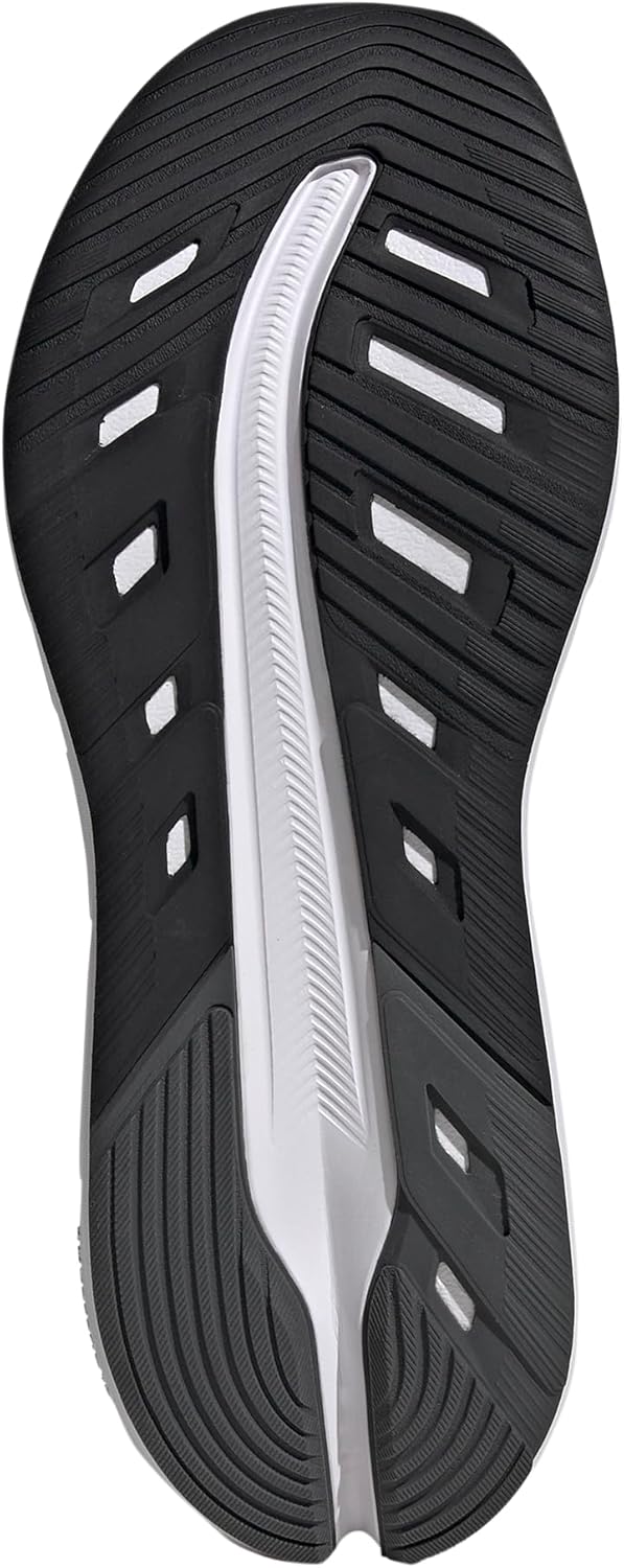 Adidas Mens Questar 3 Running