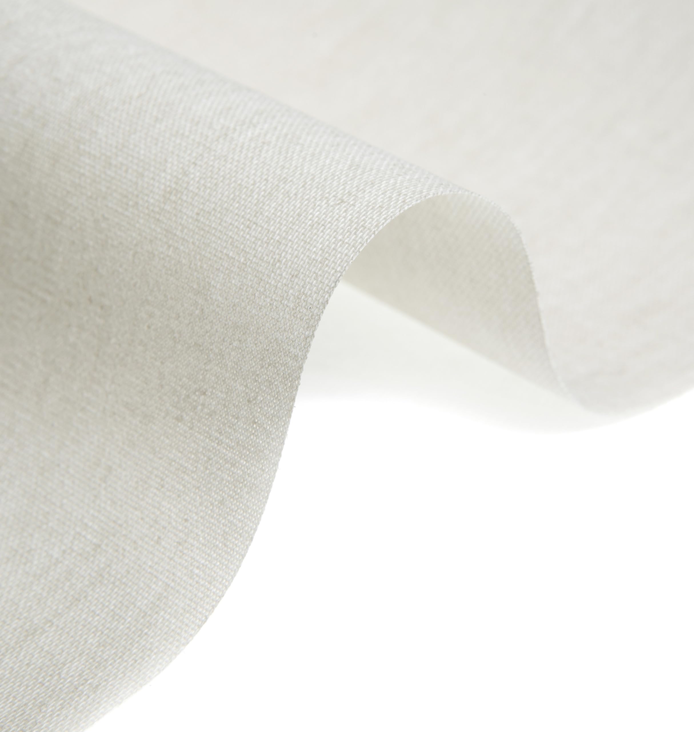Blindecor Ara Store Enrouleur translucide, uni, Pierre, 80 x 175 cm (Largeur x Hauteur), Dimensions du Tissu 67 x 170 cm