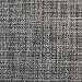 Benson Mills Tweed Woven Placemats, Nickel, Set of 8