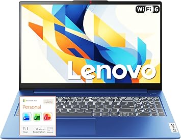 AMAZON product image 1
