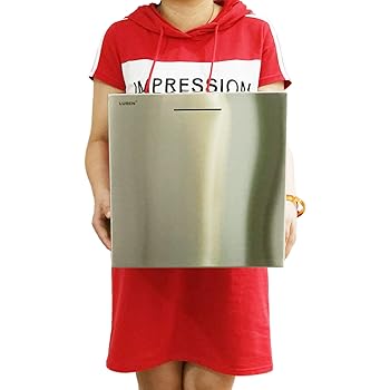 lusen safe piggy bank