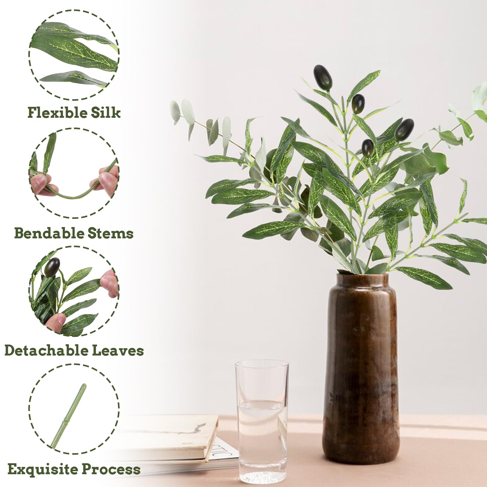 thuja gegen feigwarzen erfahrung SPA01 Verrusan Warzentinktur (Thuja) 10 ml uerlich bei Warzen