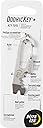 Nite IZE KMTSE-11-R3 DoohicKey Keychain Multi Tool