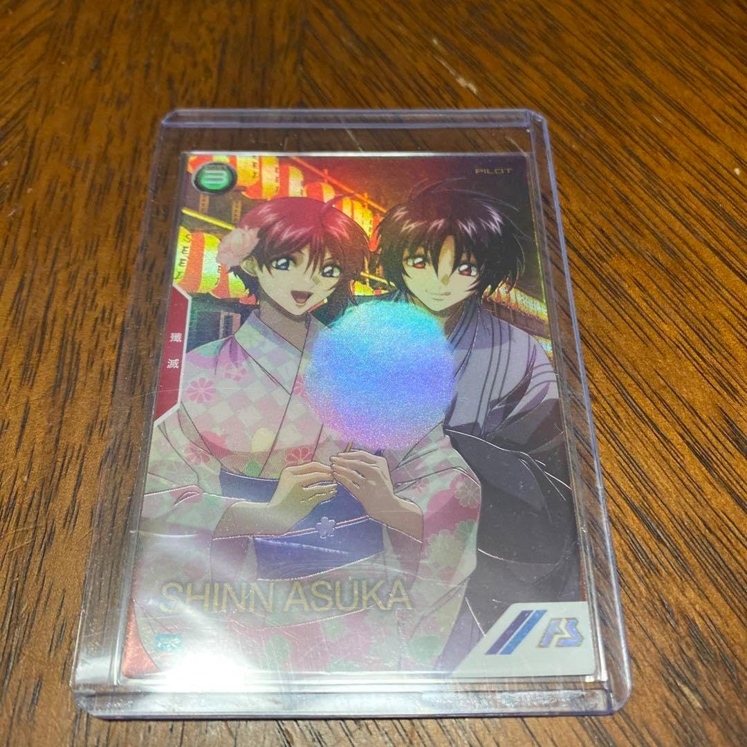 指揮法<ルードルフ> マックス ルードルフ