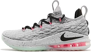 lebron 15 low amazon