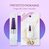 Product Photo 3