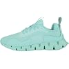 Product Photo 8