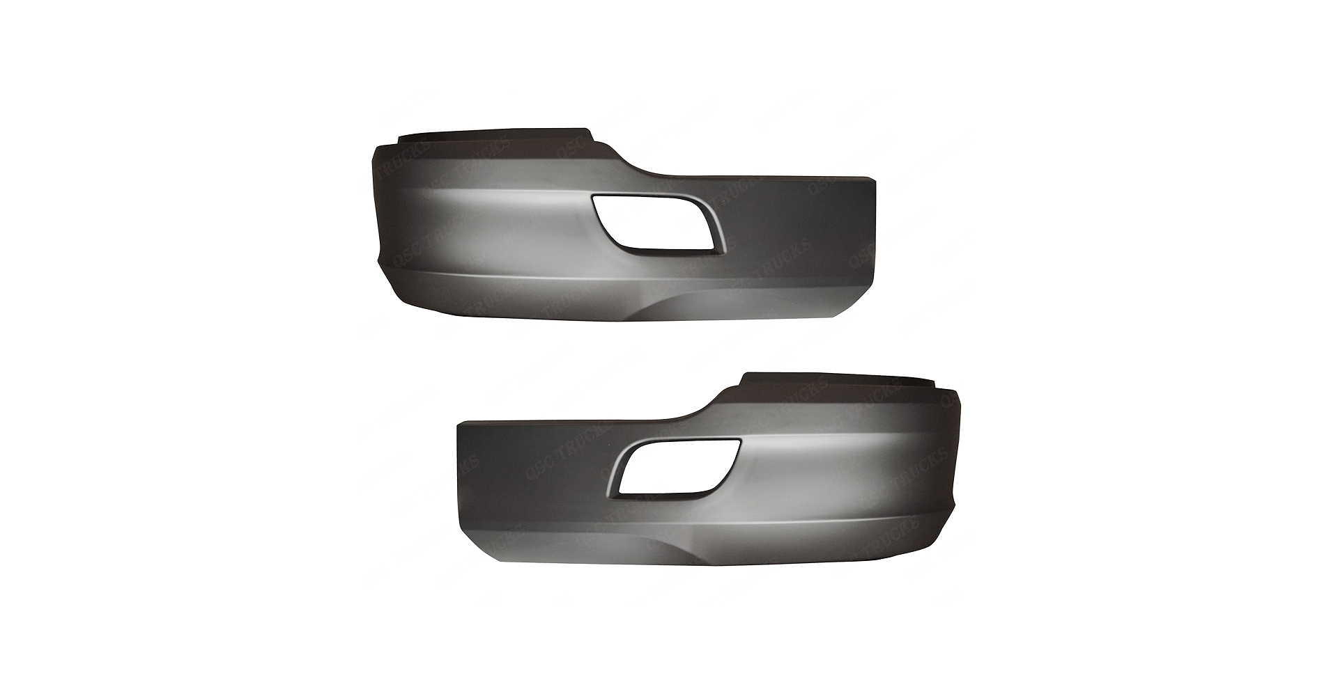 comingOver ページ Amazon.com: XKMT-Blue LED See through Engine Clutch Cover