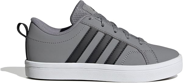 adidas Kids' Chaussure VS Pace 2.0 Enfants - 2