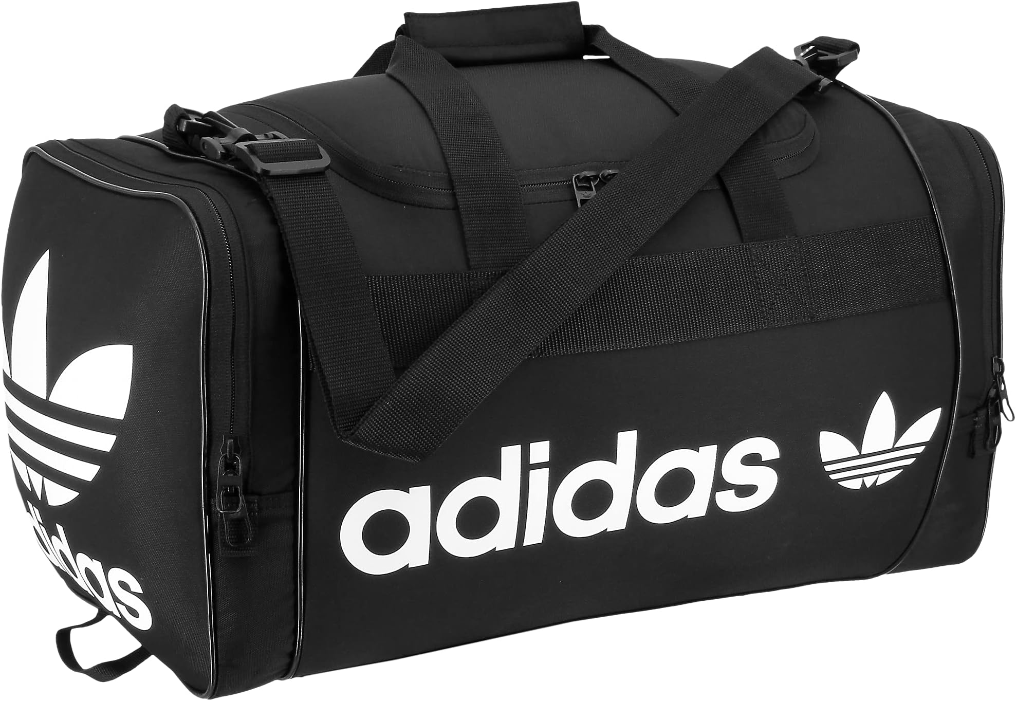 Nuove adidas estate 2015 Clearance