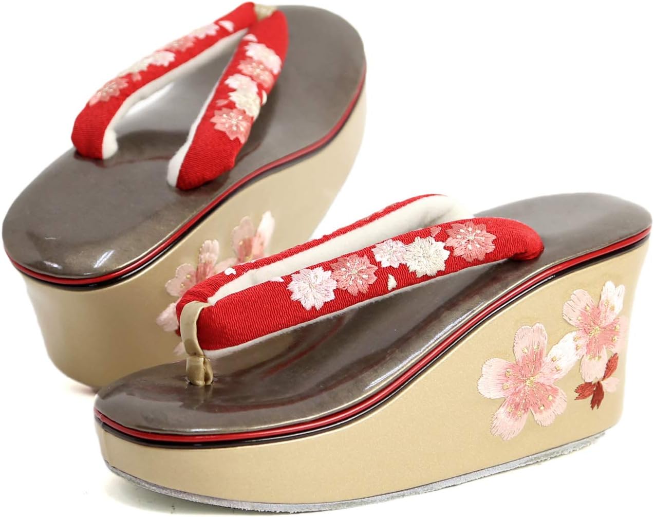 美品 ヨーガンレール ステッチシューズ サイズ23 ババグーリ ヨーガン