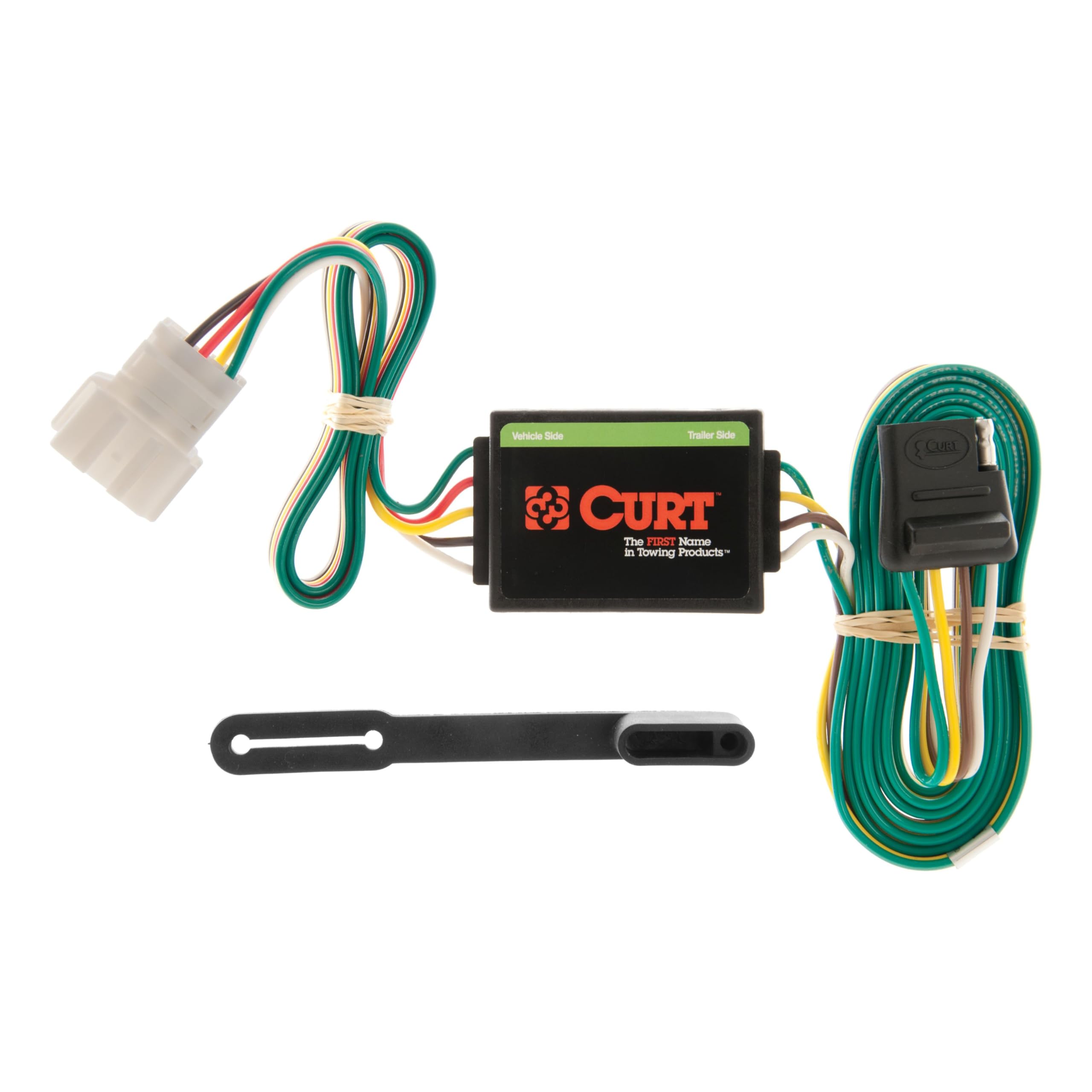 CURT Manufacturing 55106 T-Connector