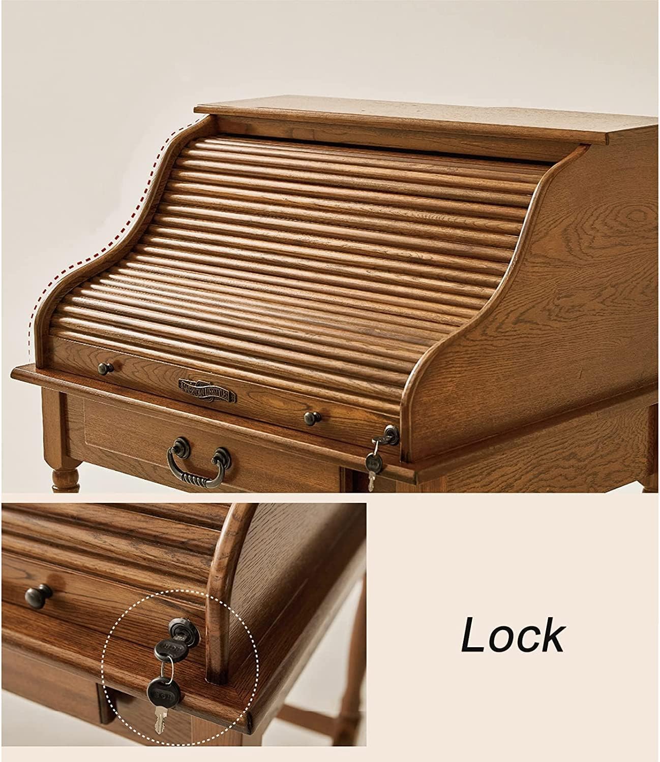 デュベカバー キングサイズ ローラアシュレイ 再値下げ☆美品☆ ローラ