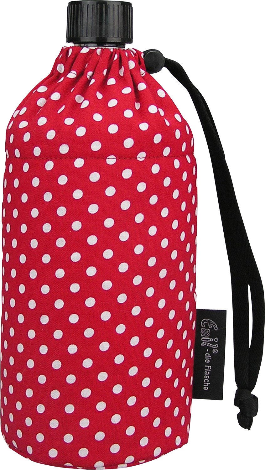 Emil Biodots red 0.4 l