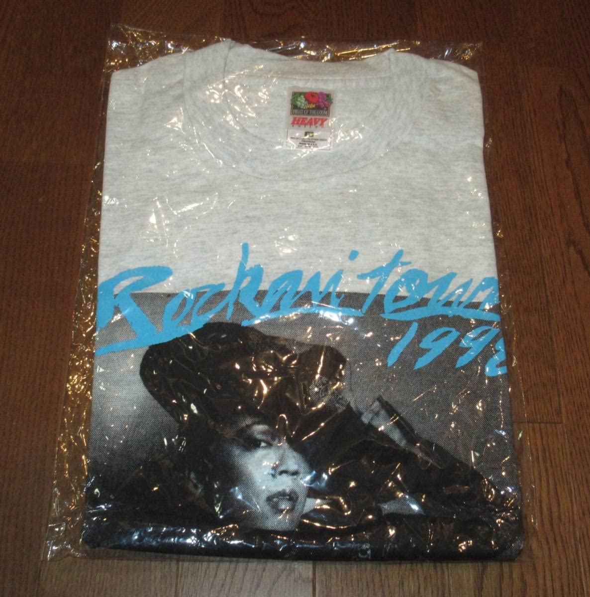 沢田研二/1998 ROCKAN'TOUR Kenji Sawada | stroyotzyvy.com