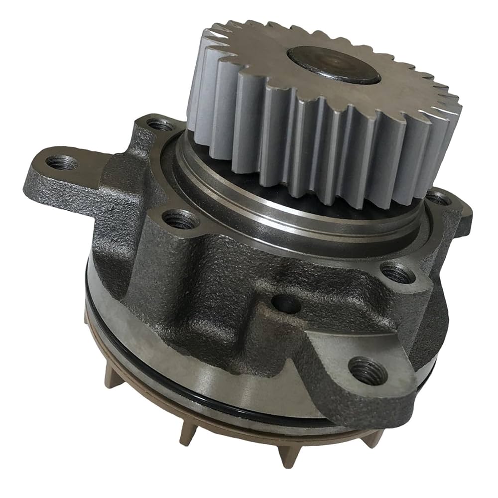 jpgp④ Women's Fastskin LZR Intent 2.0 Country Green Closedback