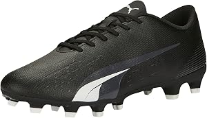 Puma Ultra Play