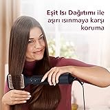 Philips AirStyler 5000 series — hair styler with 5 styling attachments (model BHA530/00) - 3