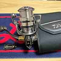 蛯*郎様 ダイワ 18 イグジスト LT 2500(SLP WORKS) 蛯*郎様 ダイワ 18 イグジスト LT 2500(SLP WORKS) - メルカリ