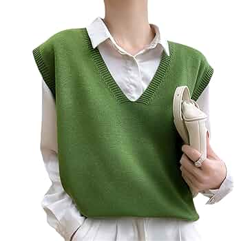 【新品】MACCHATT 三日月 ノースリーブベスト 中古・古着通販】machatt (マチャット) サイドボタンニット