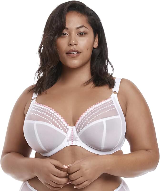 Amazon.co.uk 40hh bras