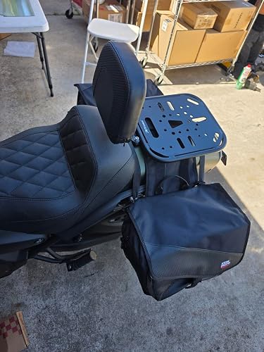 Review Image by Carlos Pena