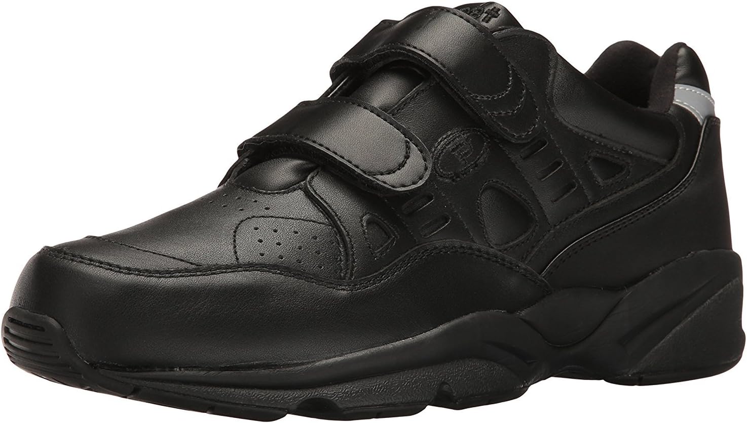 PropetMen's Stability Walker Strap