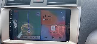 Review Image by Amazon Customer Amazon Customer