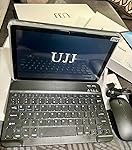 Review Image by Griss Storefront Griss Storefront