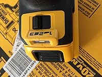 Review Image by Adam