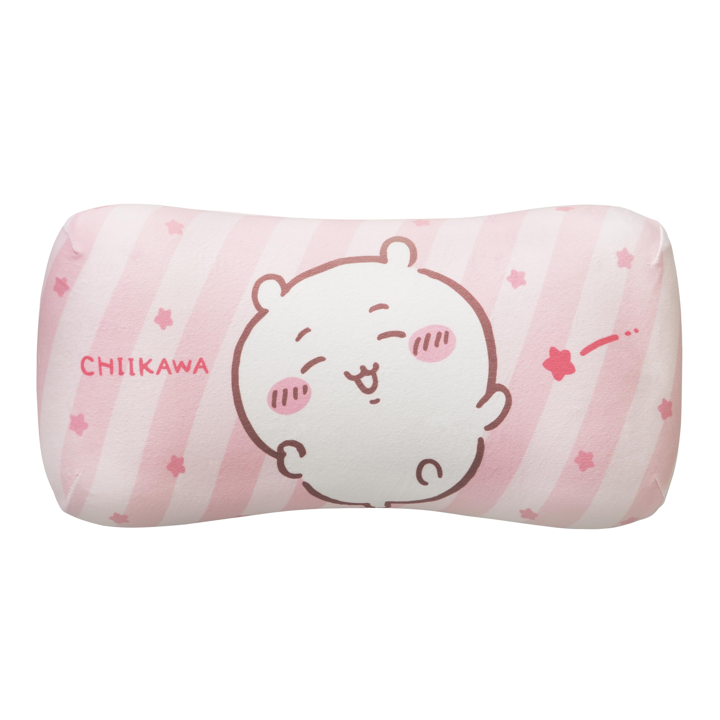 Amazon.co.jp: MORIPiLO ちいかわ 枕 低反発 クッション リラックス