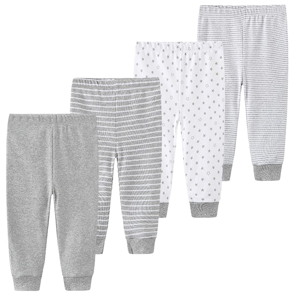 Chamie baby kleidung kurzarm body baby kleidung mädchen jungen wickelbody kurzarmbody baby & hosen neugeboren set