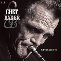 Vista 1 de Sings & Strings