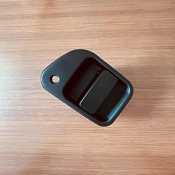 デアリヴリドガルド デアリブラックルシファー 調整パーツ付 スリーブ有 シアーシャツ／フレアスリーブ】フィルムドットウィングスリーブ